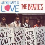 220px-Beatles-AllYouNeedIsLove